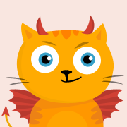 dasha2805dev
