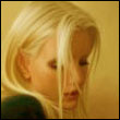 AngelinaM
